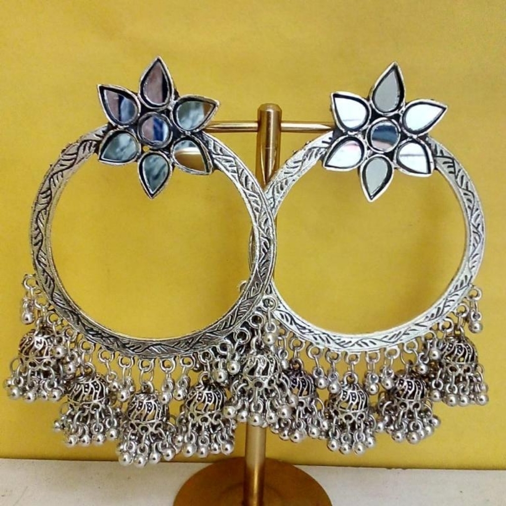 Earings